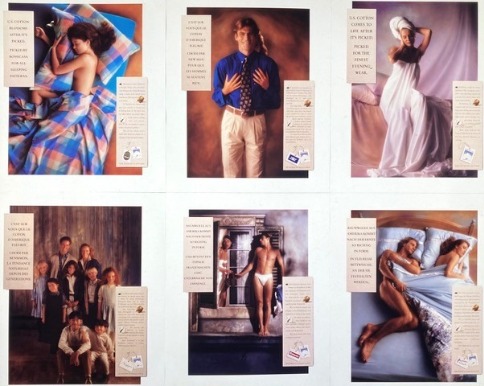 Ogilvy & Mather