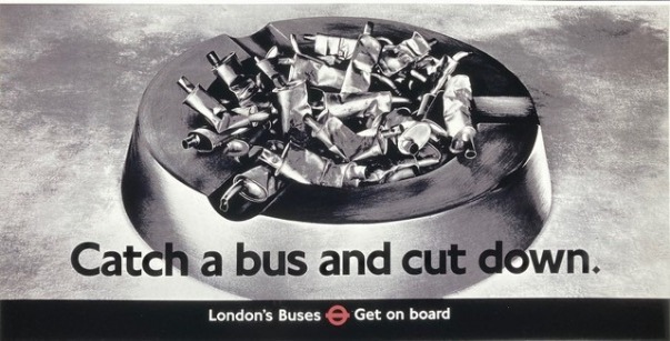 LRT advert 1993