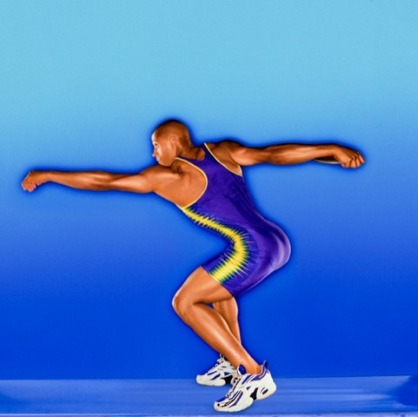 Reebok 1999