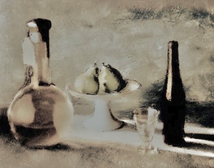tony bowran photographer | painted pictures image 2