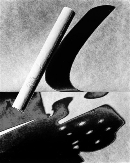 Zippo
