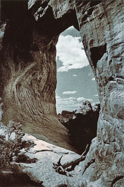 Southern Utah