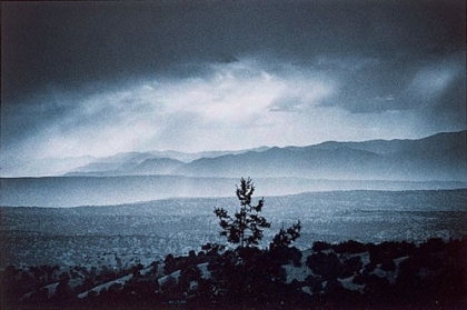 New Mexico