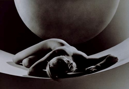 tony bowran photographer | nudes image 6