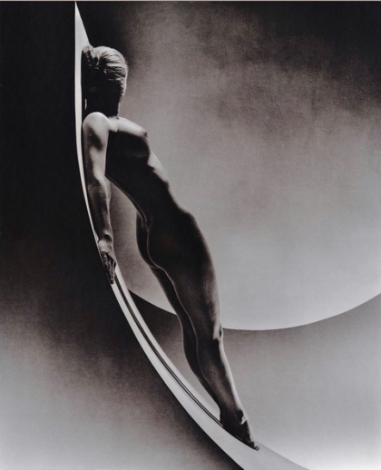 tony bowran photographer | nudes image 1