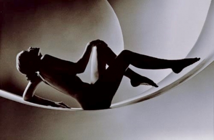 tony bowran photographer | nudes image 8