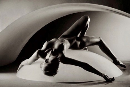 tony bowran photographer | nudes image 7