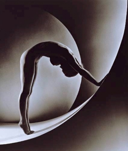 tony bowran photographer | nudes image 3
