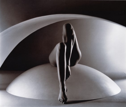 tony bowran photographer | nudes image 9